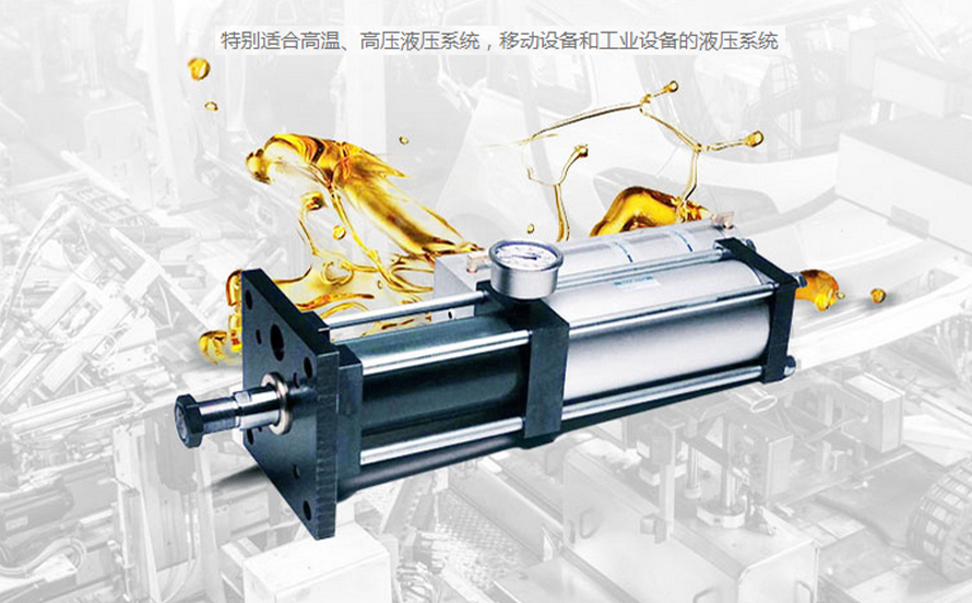 汽车举升机用什么油好?